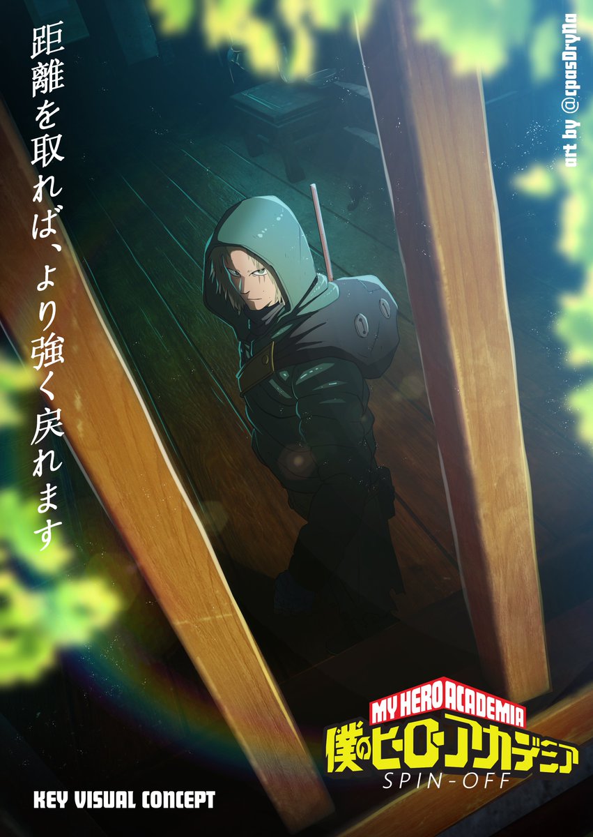 cpasDryNa's tweet photo. PAST ONE FOR ALL USERS MOVIE / SERIES PLEASE https://t.co/khNLC9a9Of