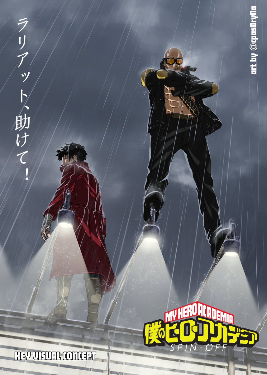 cpasDryNa's tweet photo. PAST ONE FOR ALL USERS MOVIE / SERIES PLEASE https://t.co/khNLC9a9Of