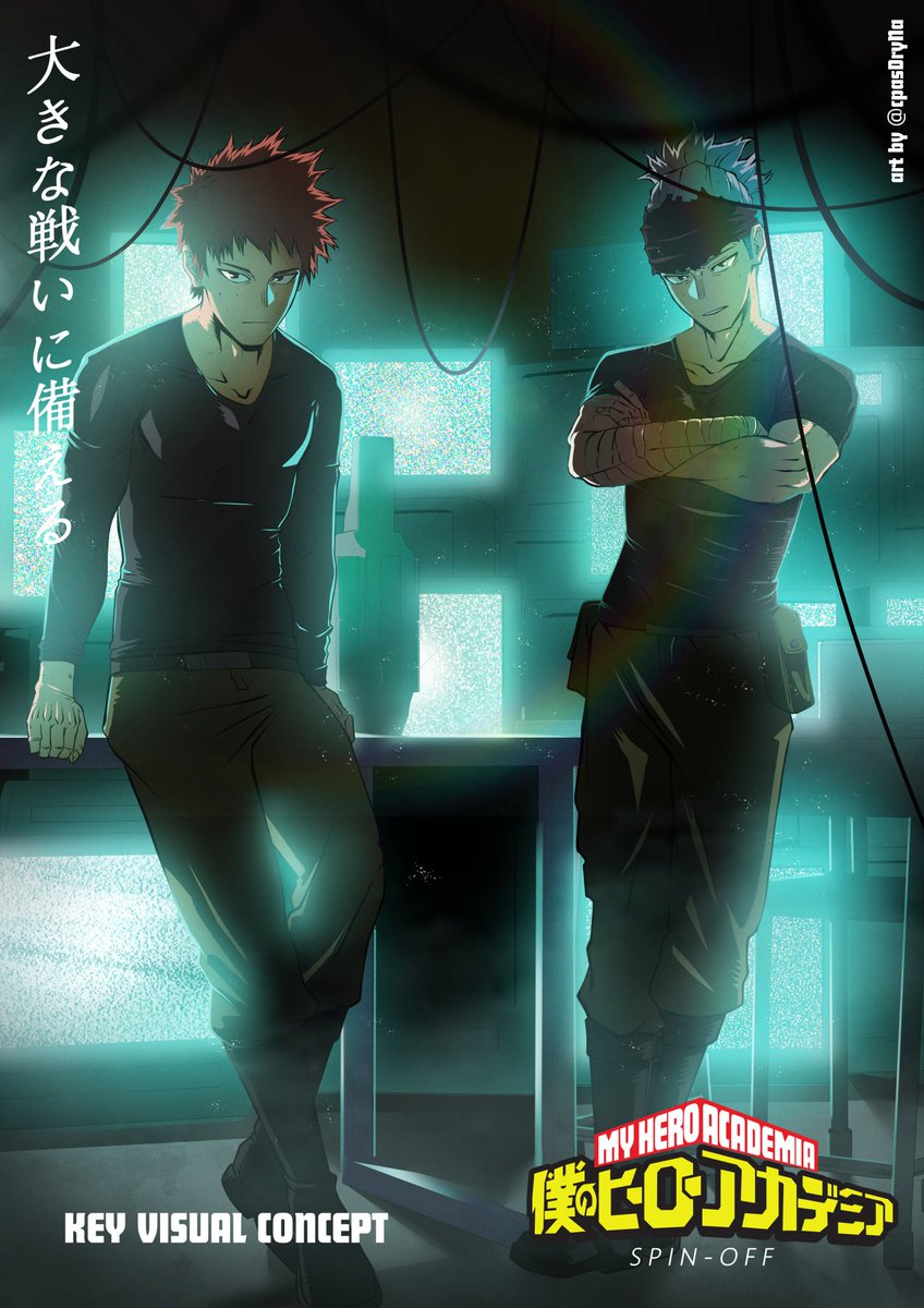 cpasDryNa's tweet photo. PAST ONE FOR ALL USERS MOVIE / SERIES PLEASE https://t.co/khNLC9a9Of