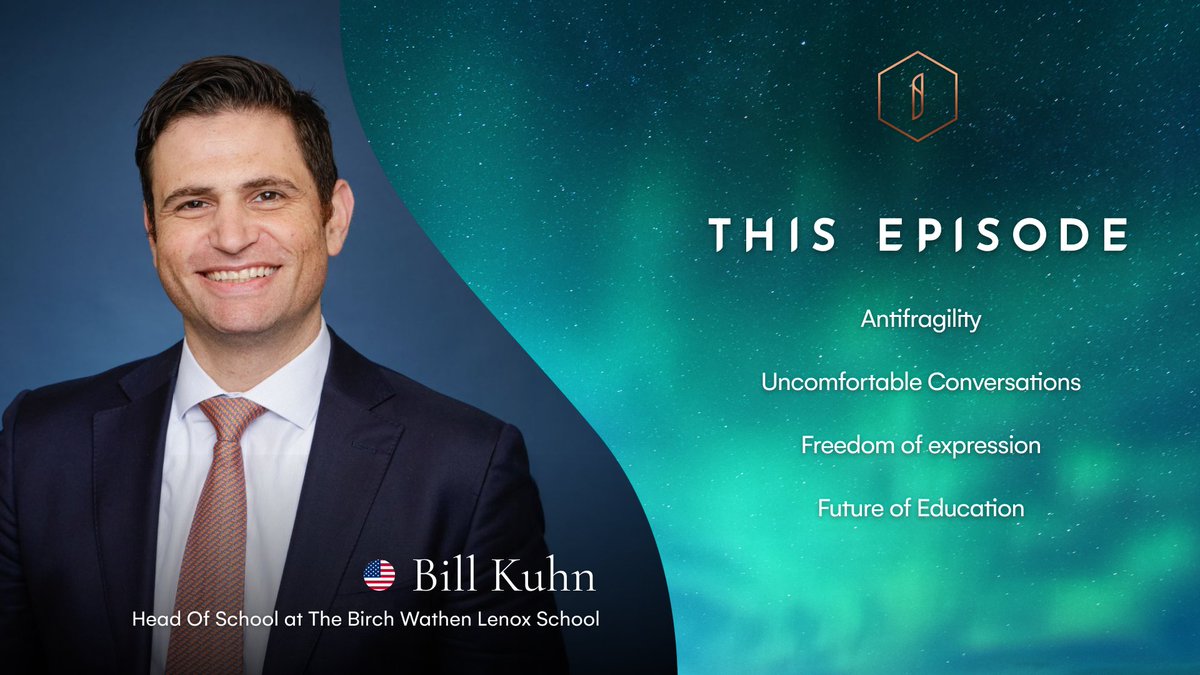 Simon Noakes tweet media