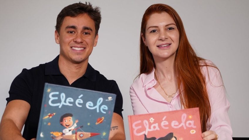 PhantomZVX's tweet photo. Nikolas abandonou Bolsonaro nas eleições municipais de 2024, apoiou um ex-presidiário e ainda praticamente chamou o Capitão de vagabundo.

Agora, sua amiga Campagnolo está sendo questionada, e ele já finge que nem a conhece.

Não é leal a ninguém. Tudo é em benefício próprio. https://t.co/JzTS7fpA1R