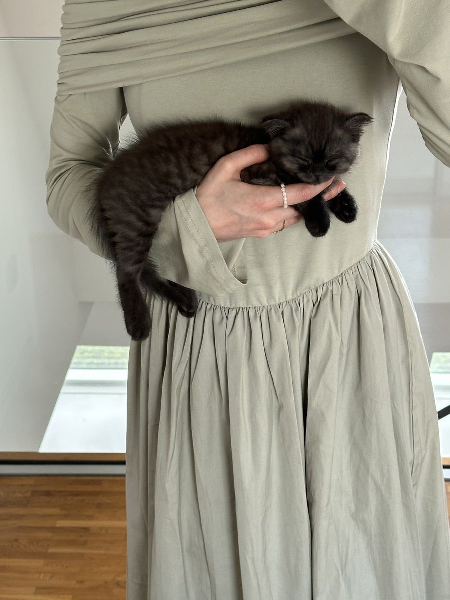 بحر 🌊 (@butterflless) on Twitter photo 