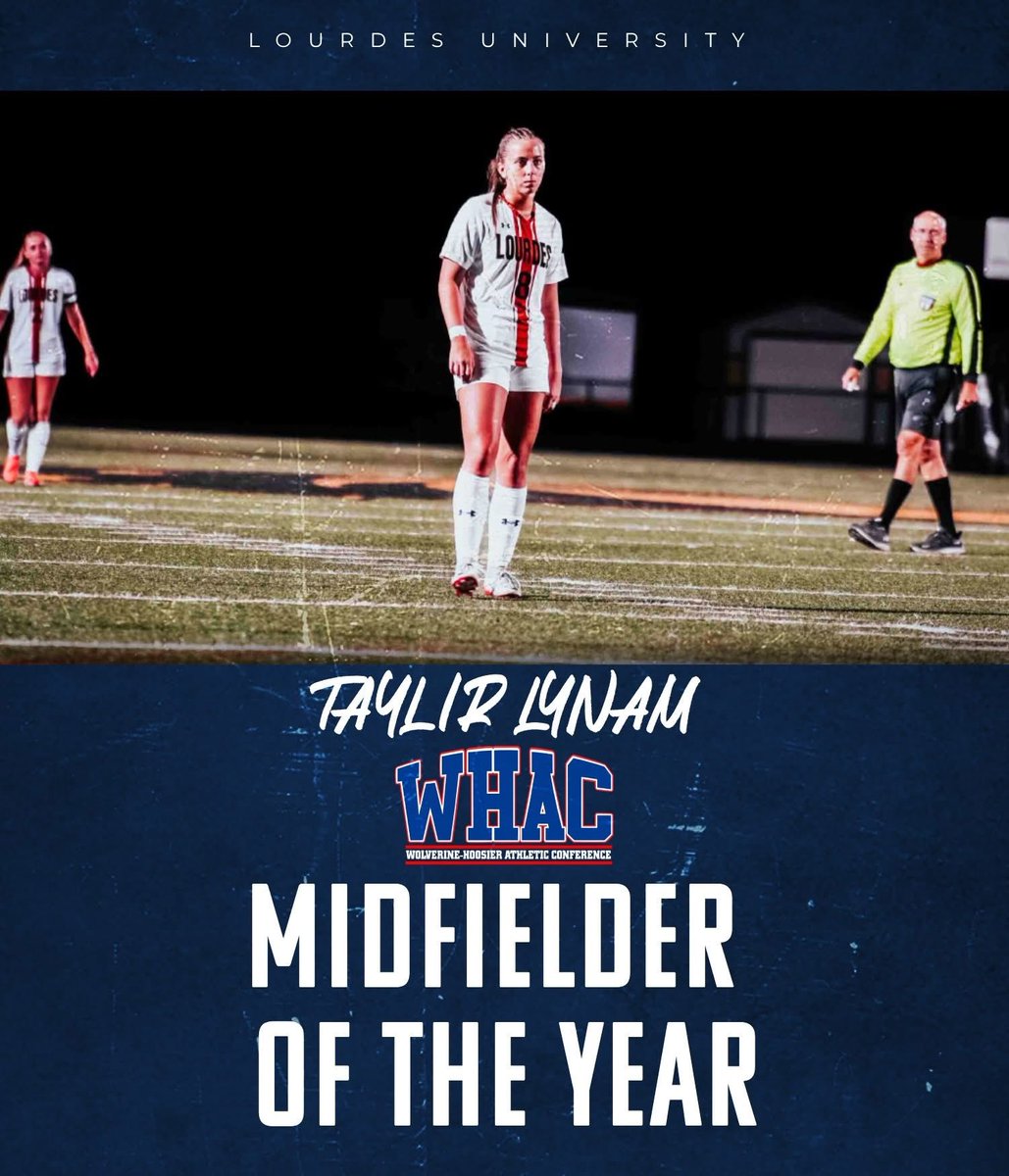 JillLynam223's tweet photo. Congratulations @taylirlynam!! https://t.co/xsVV2vj1Rl