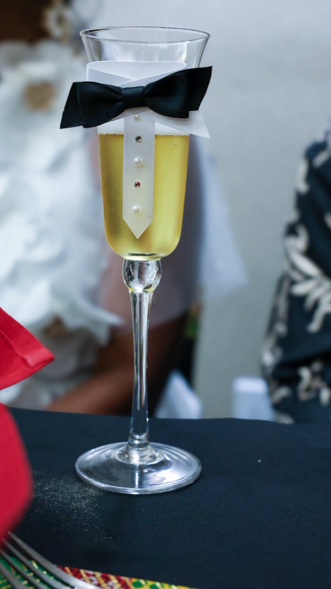 LansingFilms's tweet image. #LansingFilms