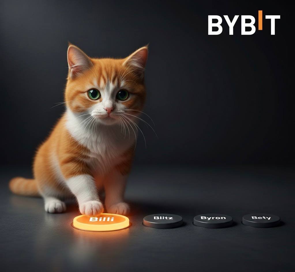 Old Billi X tweet media