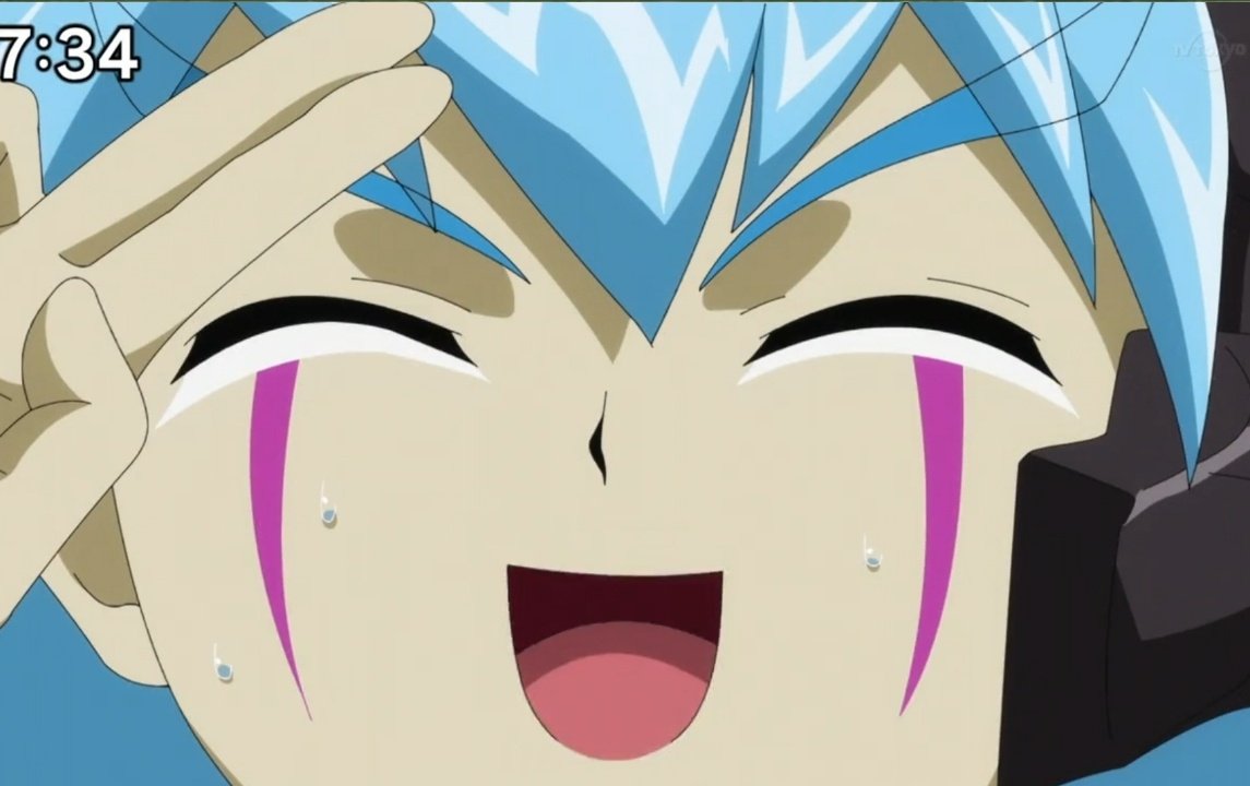 ゲームキャラクター taisei7_official ナナシキ (@seventimesfour) / Posts / X