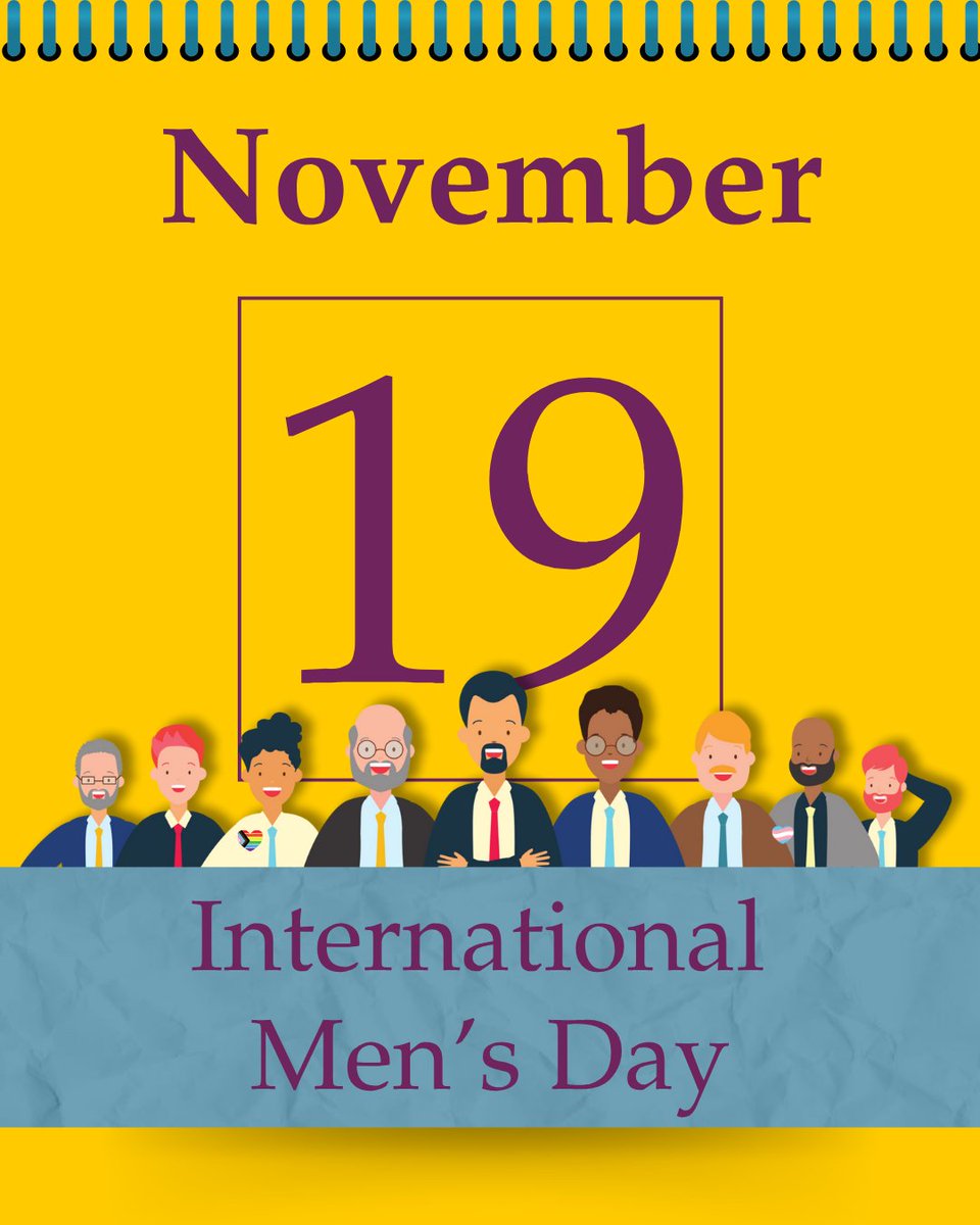 WheelieQueer tweet media