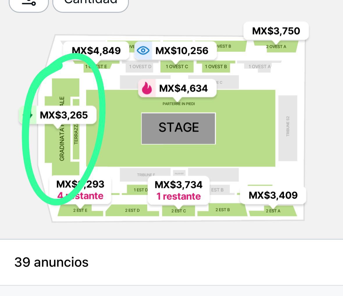 alexvazquez38's tweet image. Días podebanda, buena giornata @ruleiro y &amp;amp;@eltalcha !!! Aquí resolviendo la  #PoderosaEncrucijada de cabeza de radio con unos molletes de apoyo