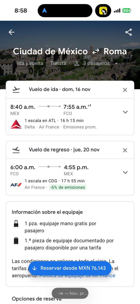 alexvazquez38's tweet image. Días podebanda, buena giornata @ruleiro y &amp;amp;@eltalcha !!! Aquí resolviendo la  #PoderosaEncrucijada de cabeza de radio con unos molletes de apoyo