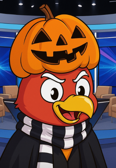 lth23101's tweet photo. #PlumeHalloween làm quest muộn màng $plume @plumenetwork https://t.co/pvviCPFCLv