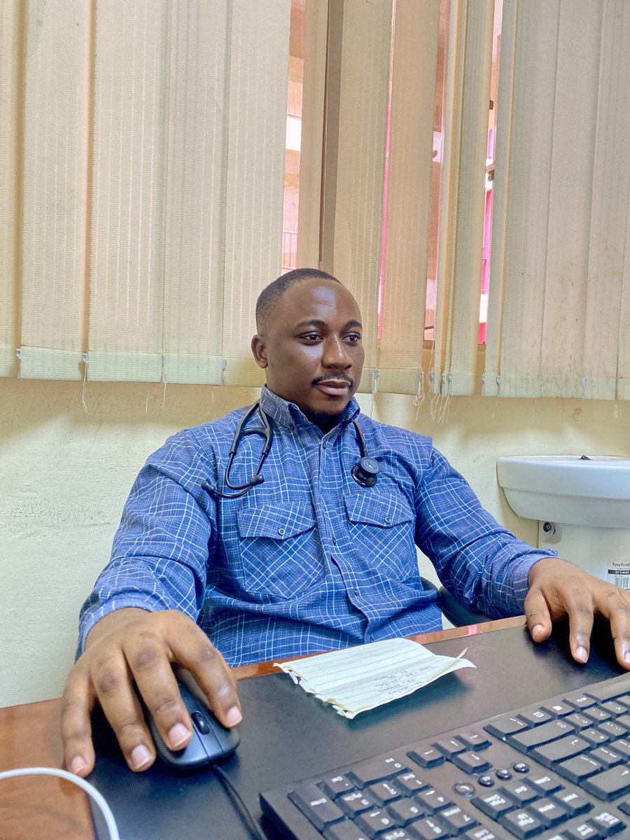 Medical school                                      Now