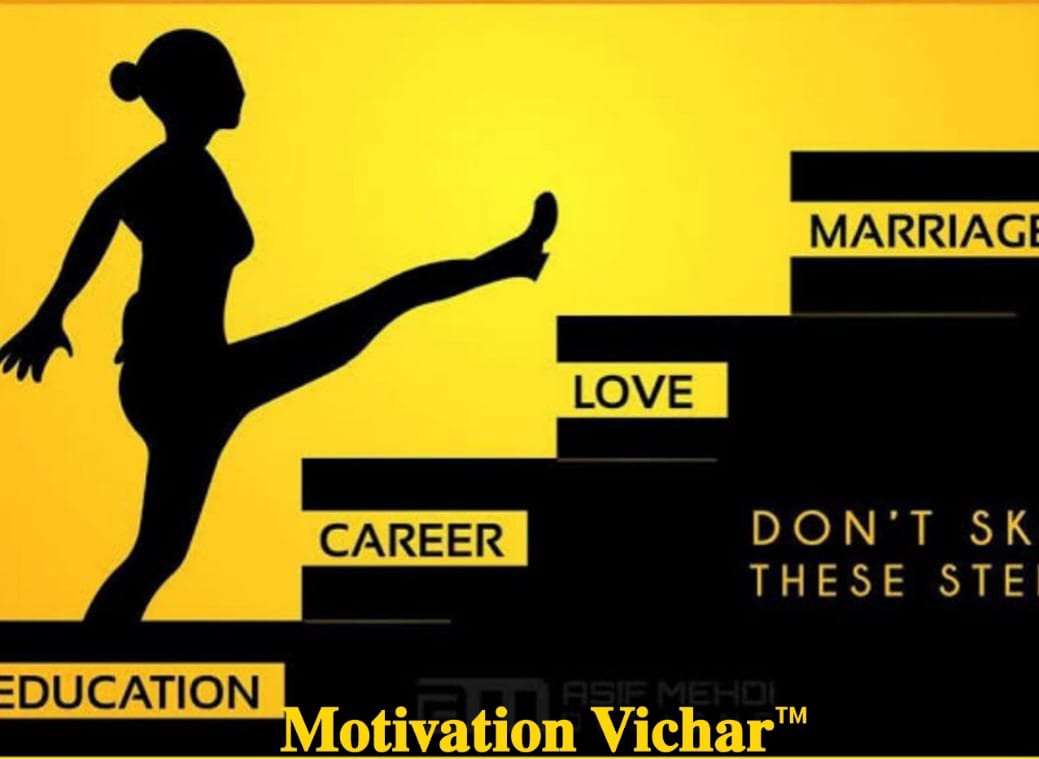 ~ गलत कदम मत उठाओ,क्योंकि फिर से शुरू करना मुश्किल है... Step by Step चलते जाओ सबकुछ मिलेगा...!!

शुभ रात्रि, मीठे सपने, मेरे प्यारे x परिवार, 
Good Night All X Guys 🥱🌃🌠
