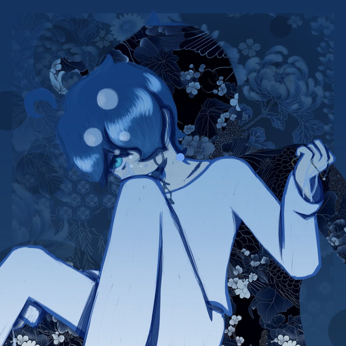 baevk223 tweet media