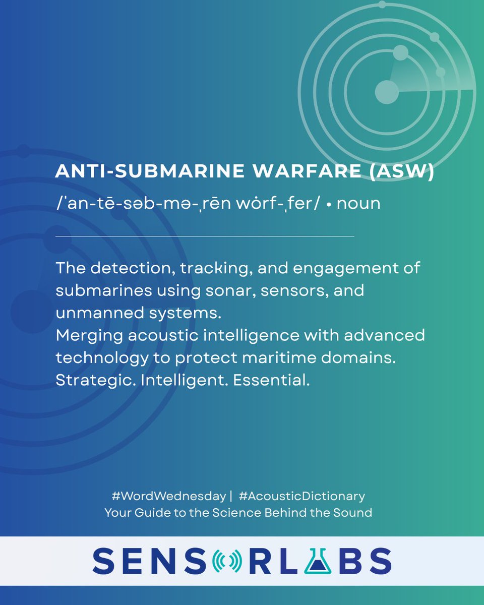 Sensor Technology Ltd tweet media