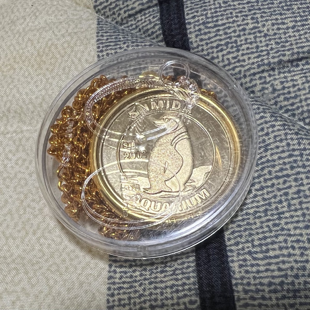 三倉三虎@ヒゲマン on X