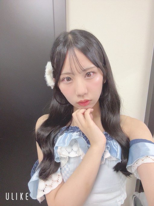 みうのTwitter画像2