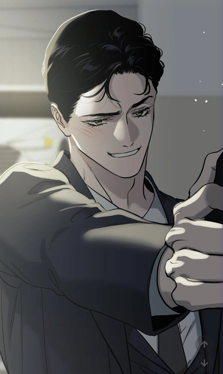 The fact that Im totally in love with this psychppath mafia bosss. 😭🫶🏻

#BadApple