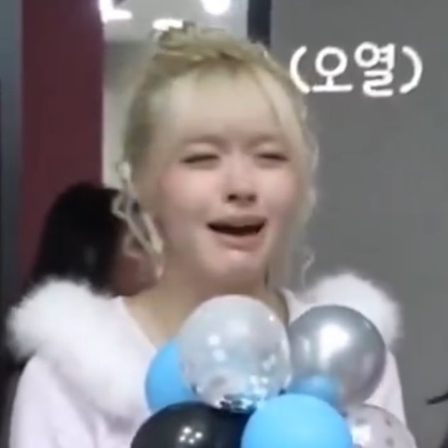 sailorm92 (@sailorm_2004) on Twitter photo 