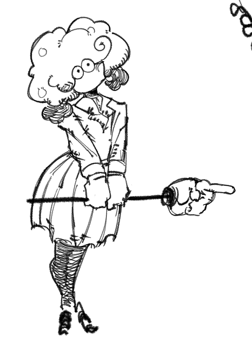 _JUUNEBUG's tweet image. fat