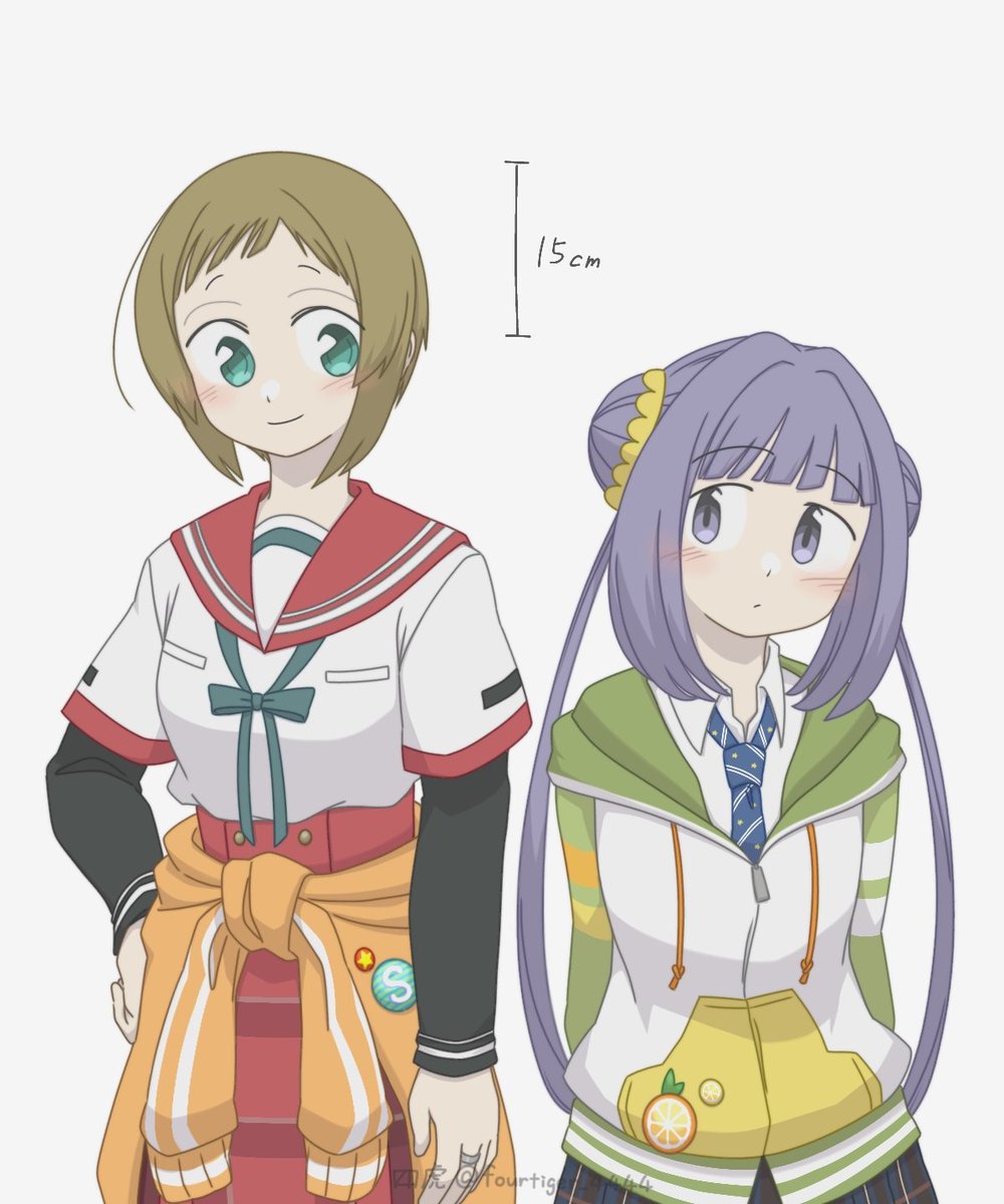 四虎 (@fourtiger_4444) / Posts / X