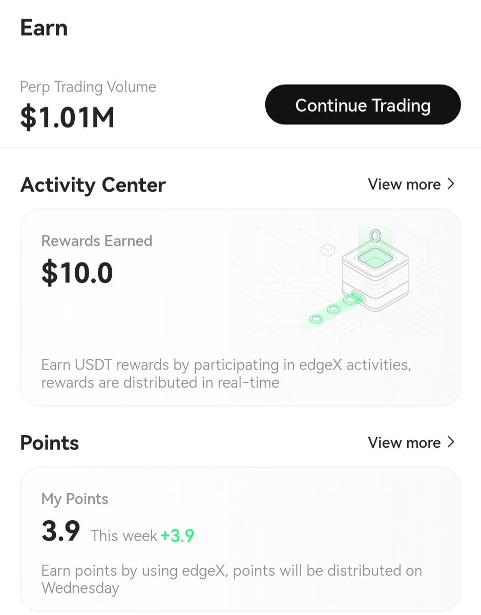 리플코인판매[구글도배,구글찌라시 텔 𝐒𝐄𝐎𝟗𝟐𝟏]비트P2P안전거래.icn