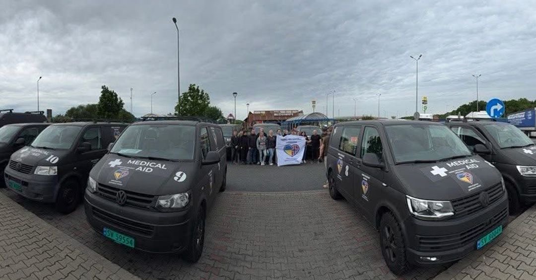 Andrew Perpetua tweet media