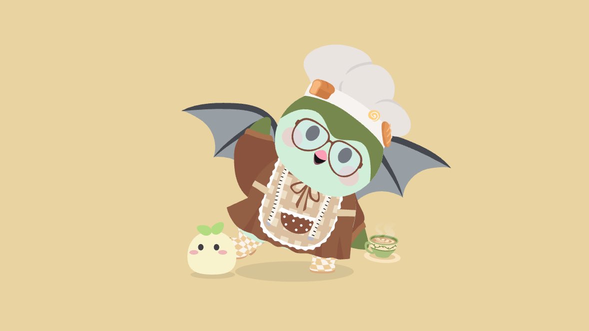 xfaeg0's tweet photo. i’m so obsessed with the november seasonal event……. (EM27E7BGHN) https://t.co/gatisAU7hn