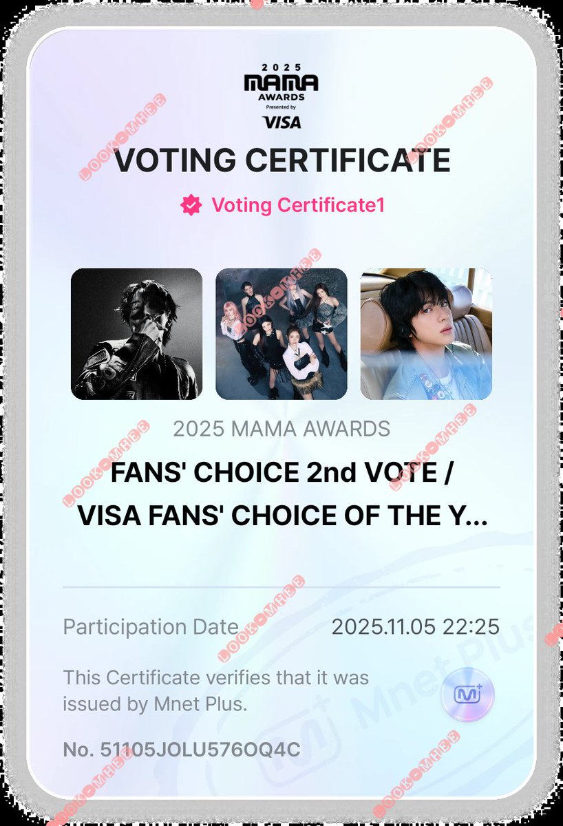 Think_Positiv_e's tweet photo. ส่งการบ้านนนน 🥰
#VoteForBTSxButterbear
#VoteForBABYMONSTERxButterbear https://t.co/pwjTW2uPw5