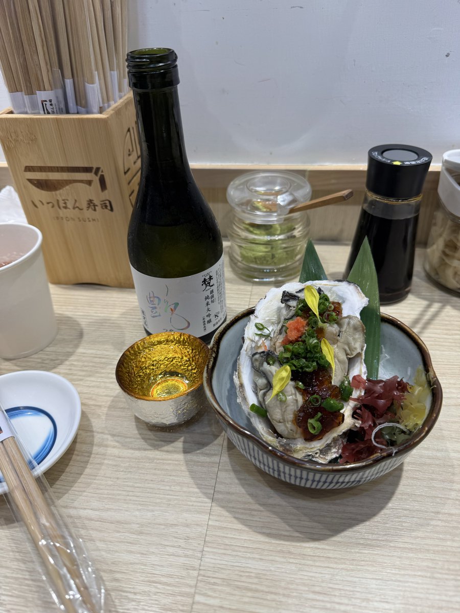 redsorap's tweet image. 定時定候去支持你哋！