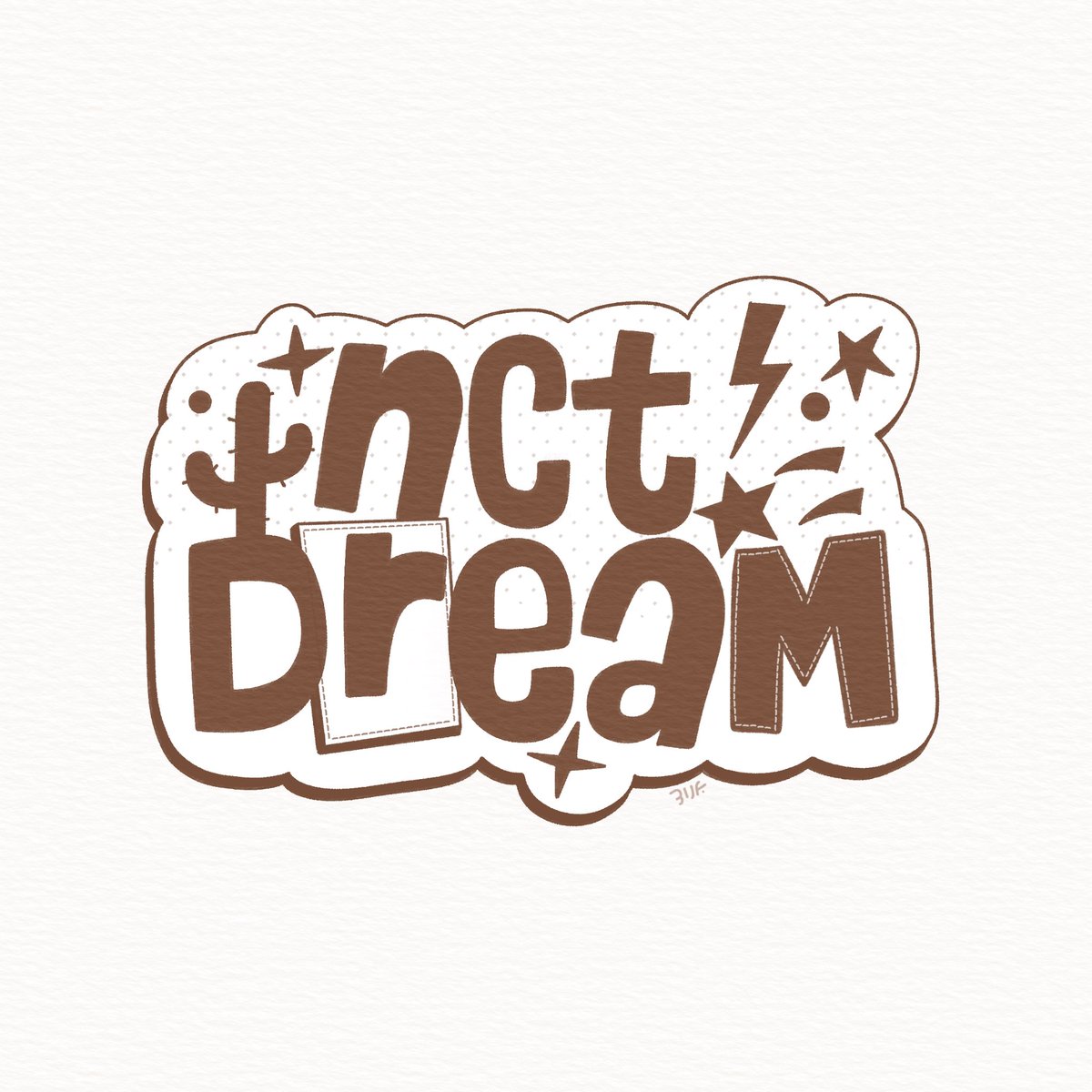 beat it up 🔋🥁

#NCTDREAM #2025MAMAVOTE