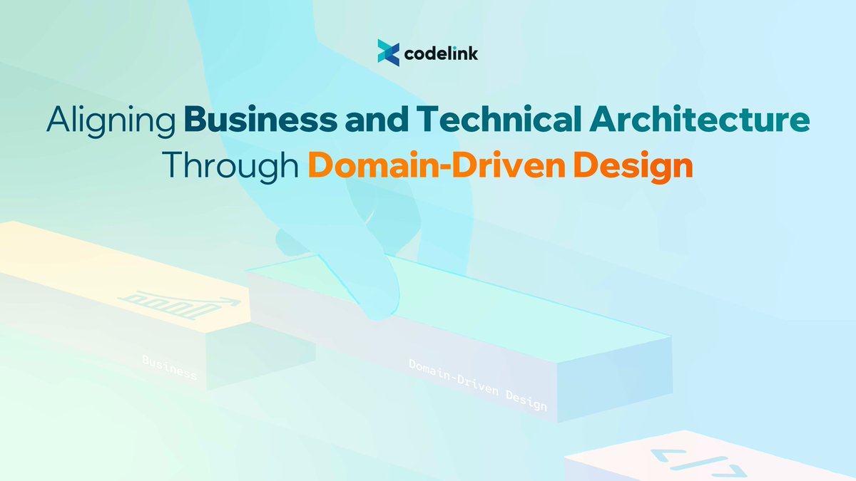 CodeLink tweet media