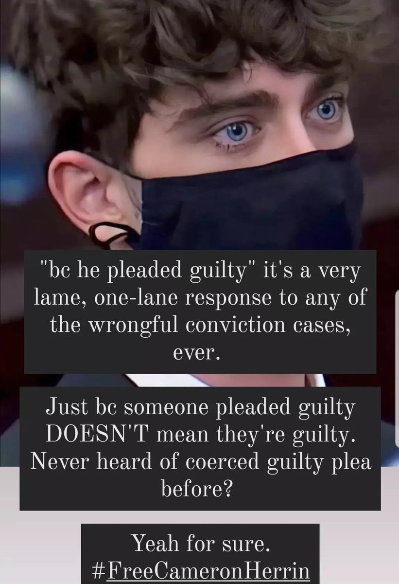 #whoiscameron
#whoiscameronherrin
#justice4cameronherrin