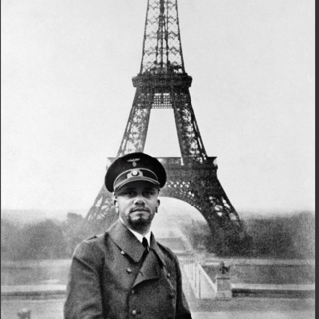 Adolf Kompany - 4.11.1940