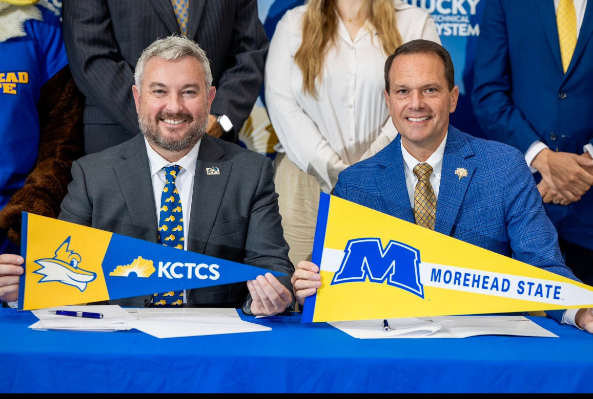 Dr. Jay Morgan tweet media