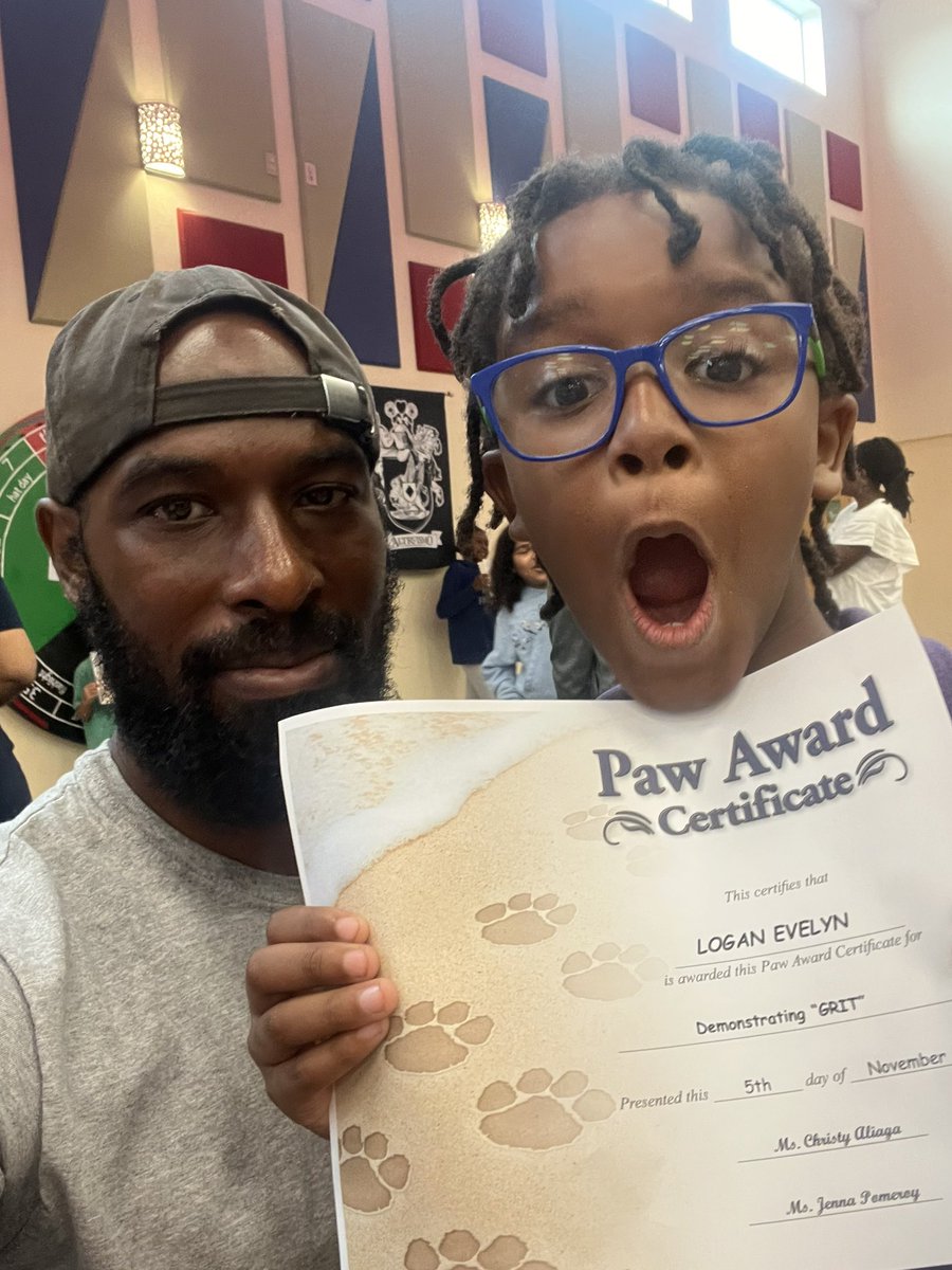 KnightOfIceFire's tweet image. Congrats to my Student of the Month! This kid has been working his ass off and I couldn’t be prouder of him.