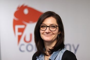 ar_fr's tweet image. N&apos;oubliez pas de nous rejoindre demain sur le salon #SATIS ! 

=&amp;gt; Quand le réel rencontre le virtuel : LBE &amp;amp; VPS pour réinventer les lieux physiques

satis-as-a-service.com/fr/programme/6…