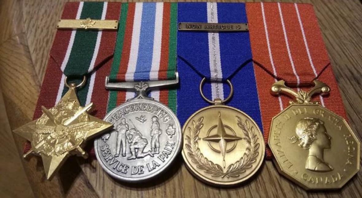 LeighTrinity tweet media