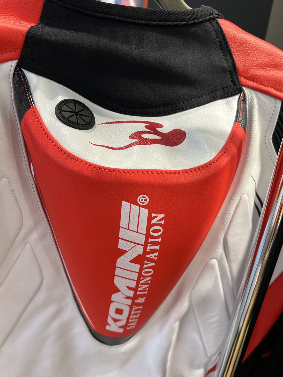 AGV Sports Group, Inc. tweet media