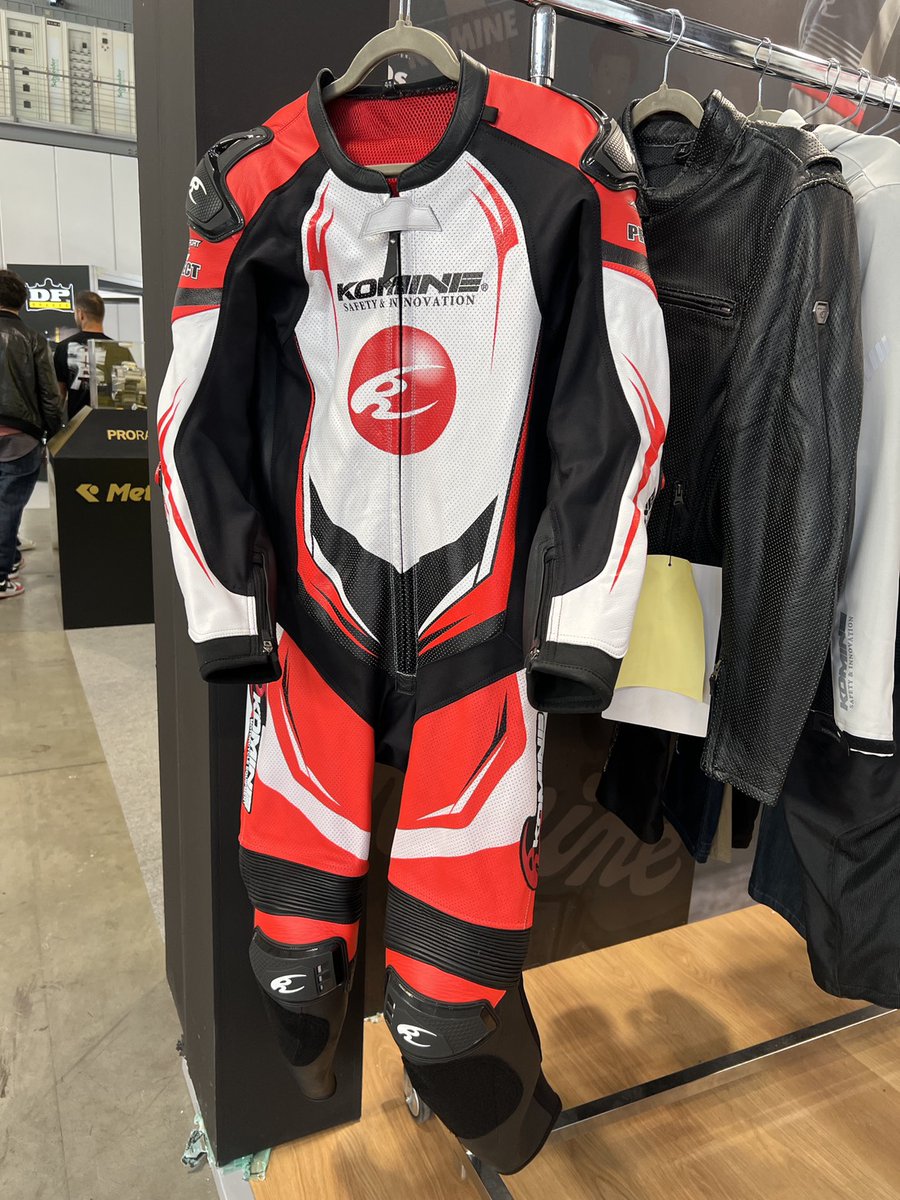 AGV Sports Group, Inc. tweet media