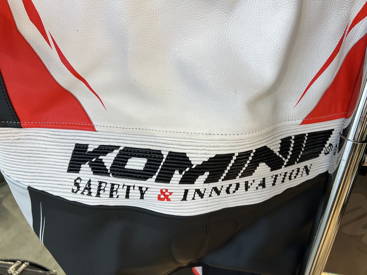 AGV Sports Group, Inc. tweet media