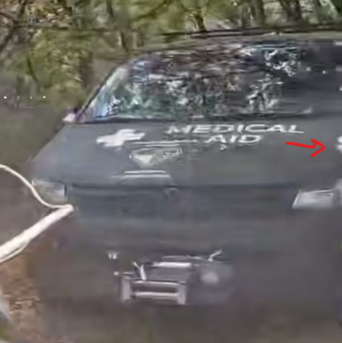 Andrew Perpetua tweet media