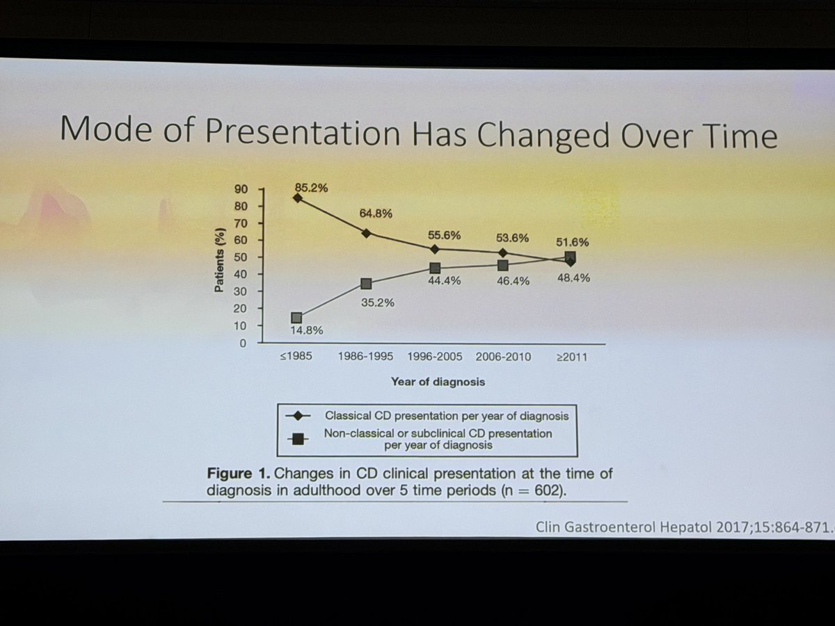 Kimberley Chien tweet media