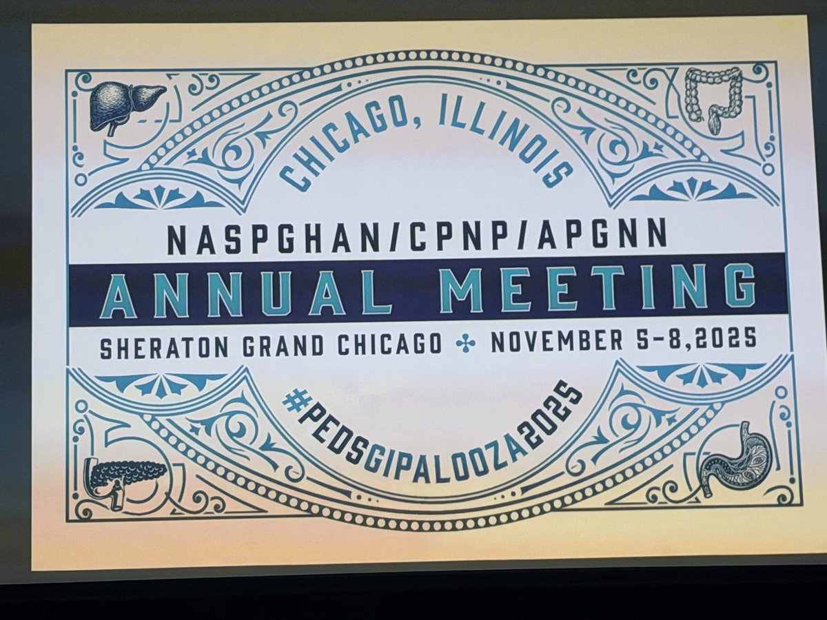 Kimberley Chien tweet media