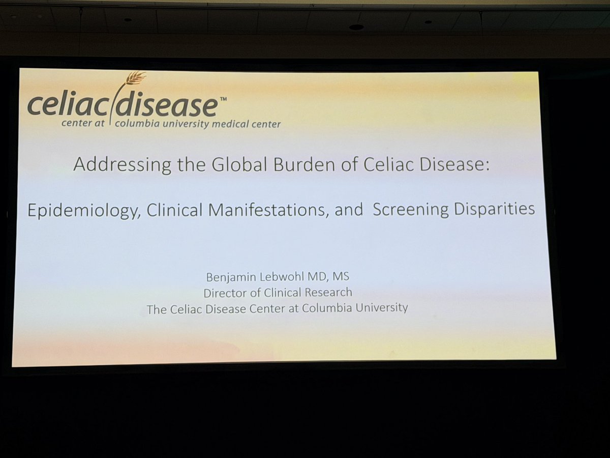 Kimberley Chien tweet media