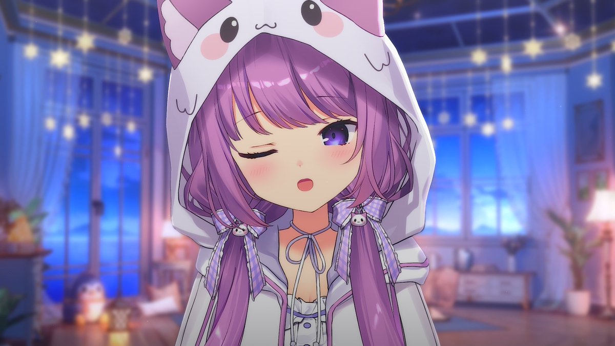 失憶 (@jerryzx123) / Posts / X