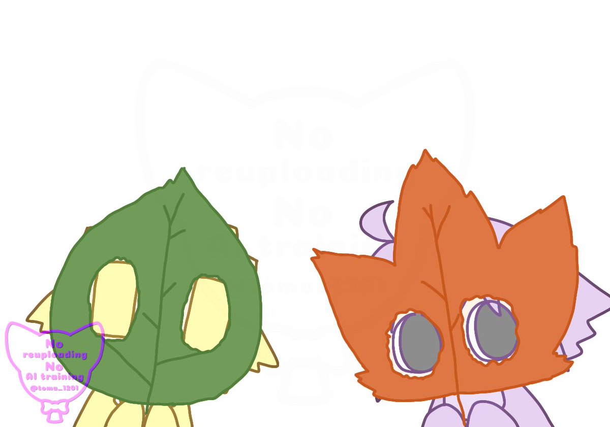 とーま (@toma_1201) / Posts / X