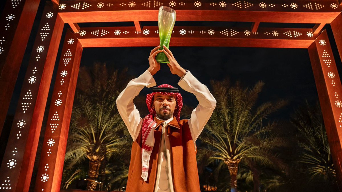 om__r11's tweet photo. @OLYAN15K @o15_academy ما شاء الله تبارك الله 
ألف مبرووووووووووووووووك و تستاهل أكاديمية o15 
و نتمنى لكم مزيدًا من النجاحات بإذن الله ✨
@OLYAN15K 
#o15_أفضل_أكاديمية_في_اسيا https://t.co/q5M215JFe7
