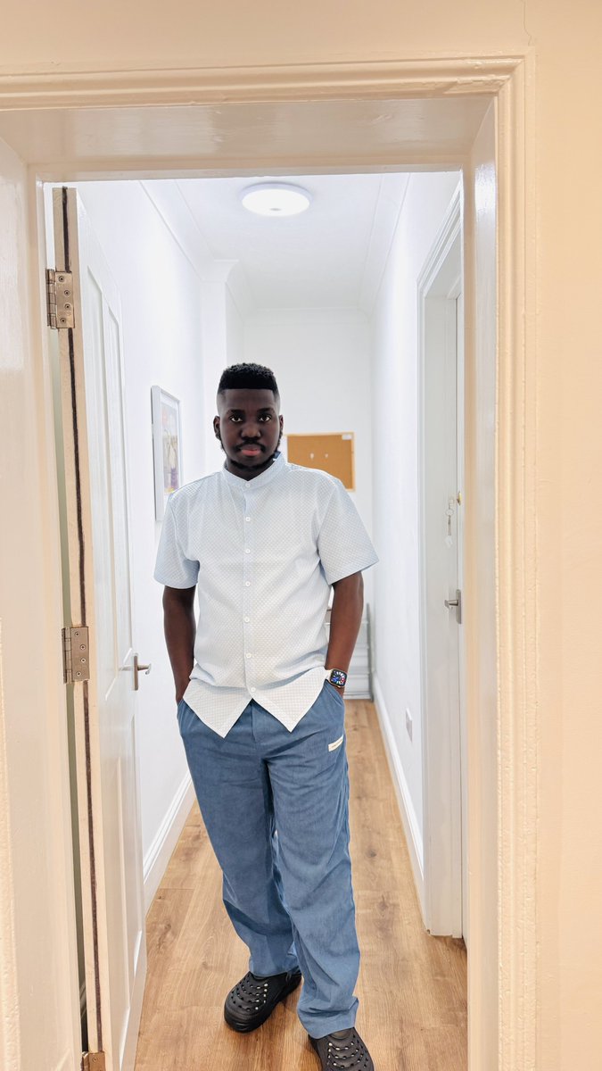 THiago🤟🏽🦖🦖 tweet media