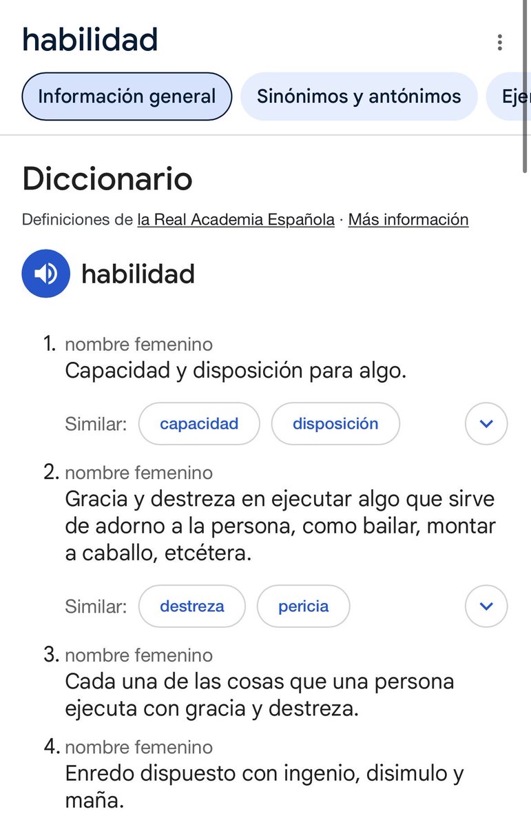 Iván Vega tweet media