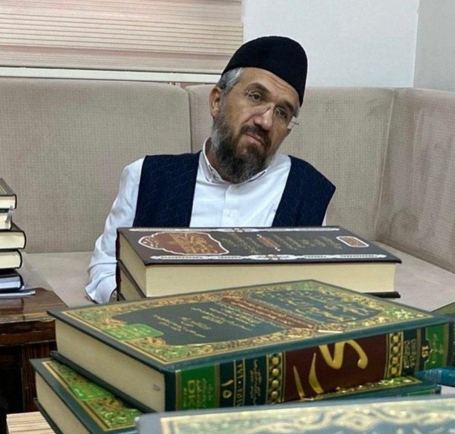 ibnimamazam's tweet photo. Her gece overtefekkür yaparken biz https://t.co/mKRYUsCsEX